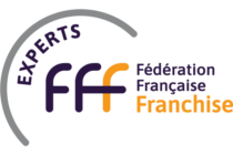 Logo FFF Experts