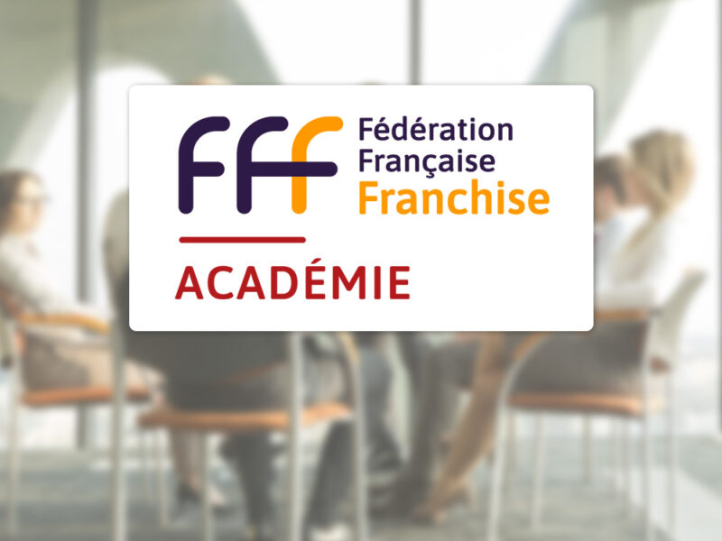 académie de la franchise