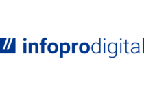 logo infoprodigital