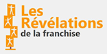 Les Révélations de la Franchise