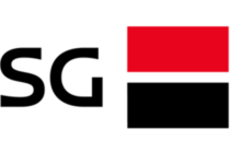 logo société générale